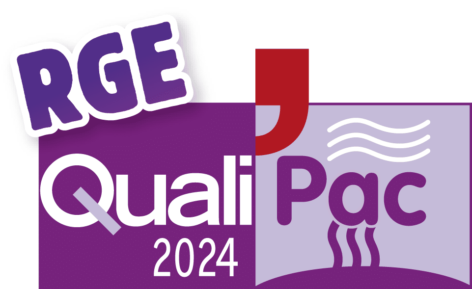 QualiPAC